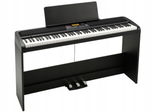 Digitálne piano Korg XE20 SP